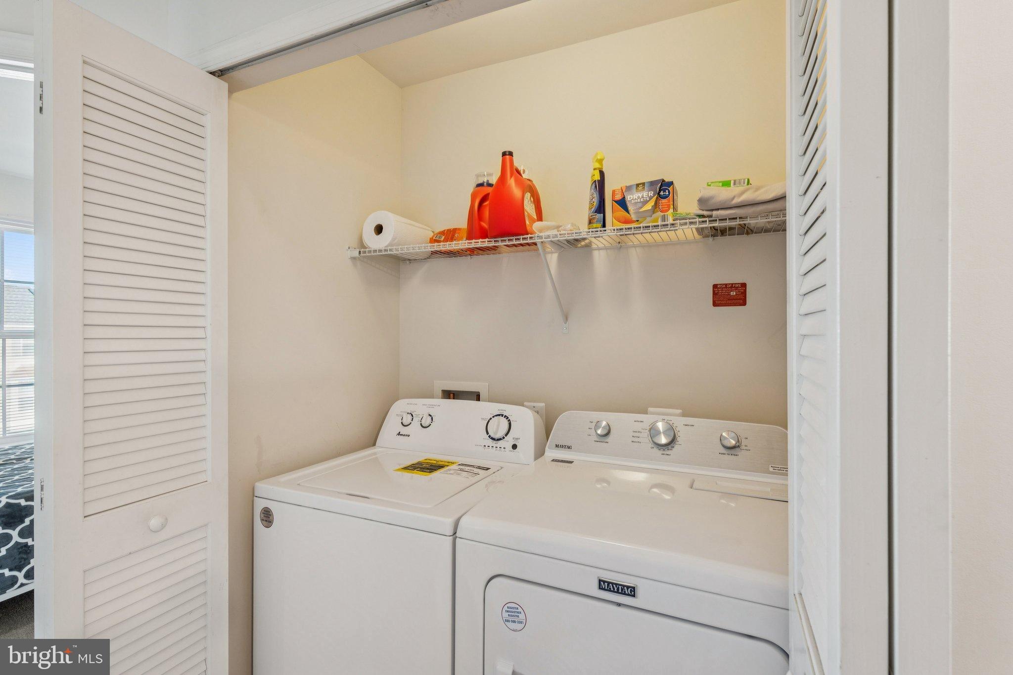 BROOKFIELD - Residential