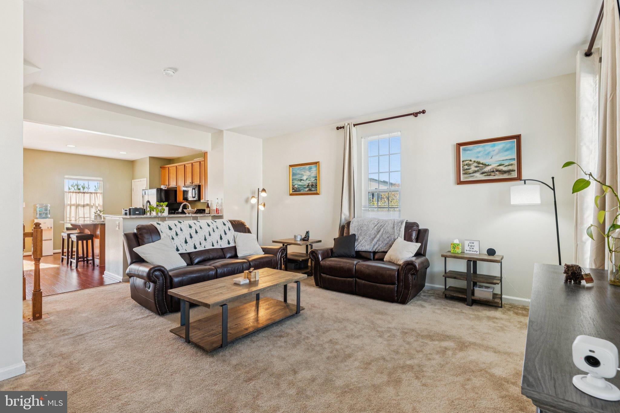 BROOKFIELD - Residential