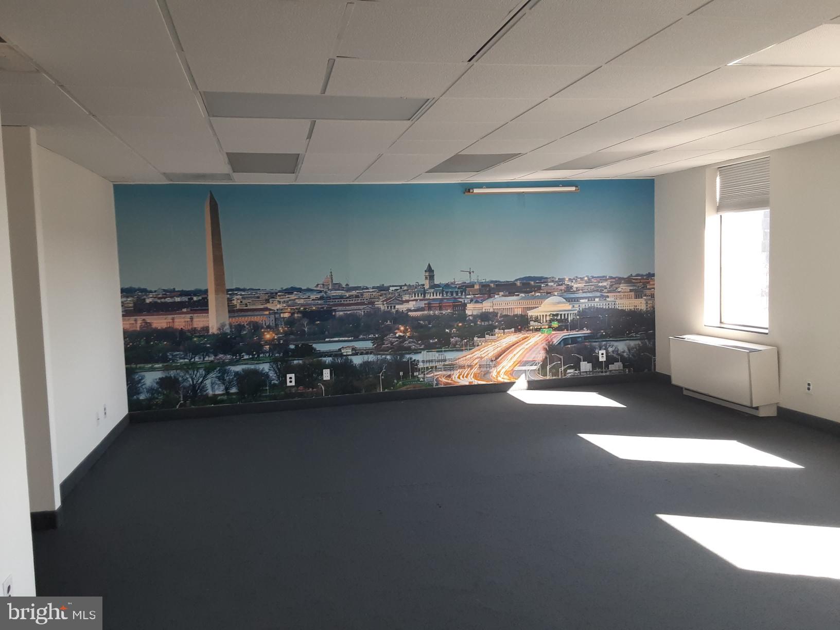 6121 LINCOLNIA ROAD 402