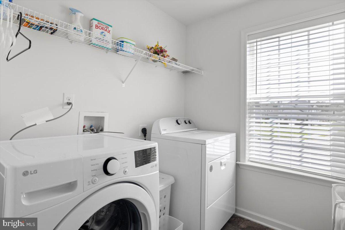 RED BUD RUN III - Residential