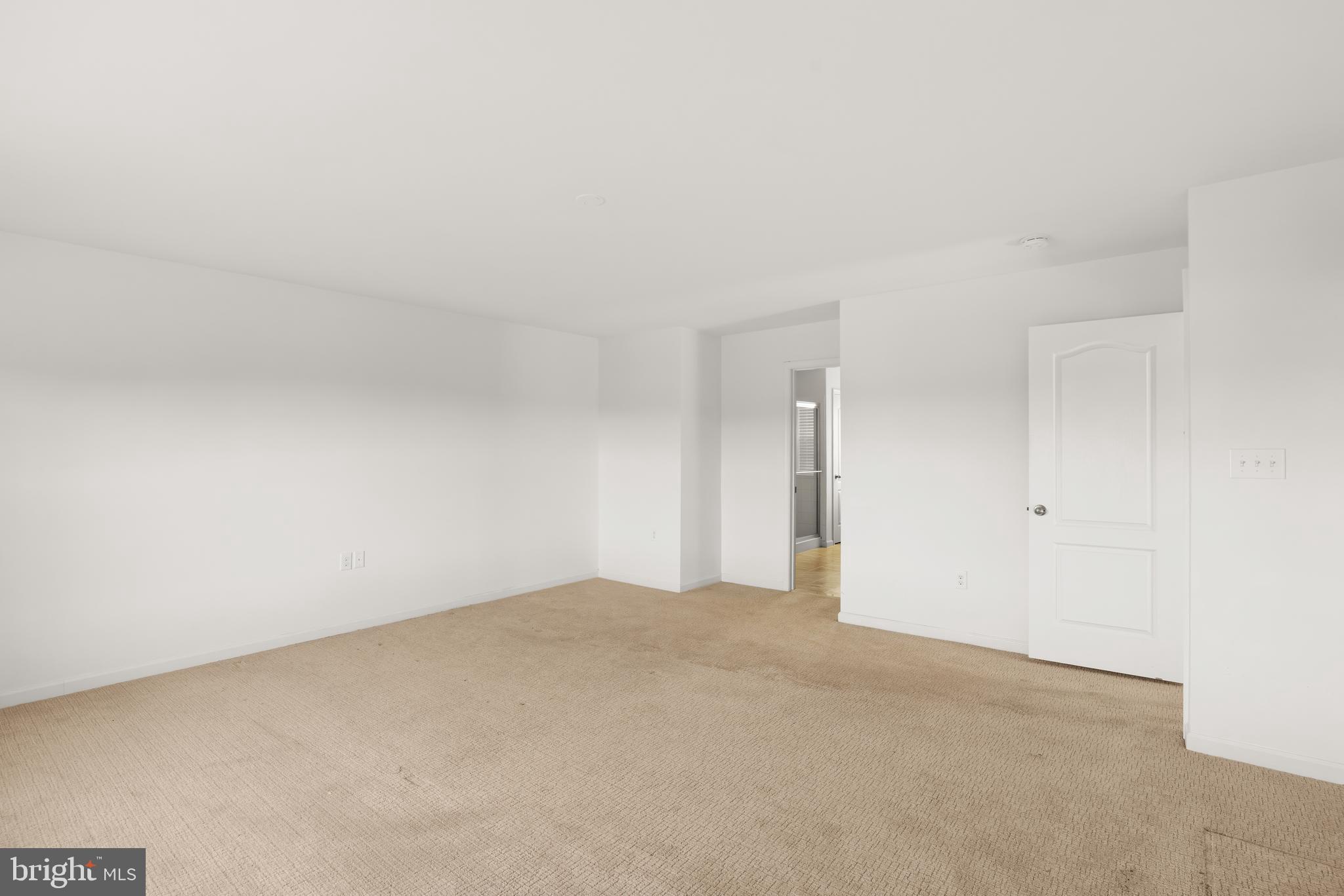 RED BUD RUN III - Residential