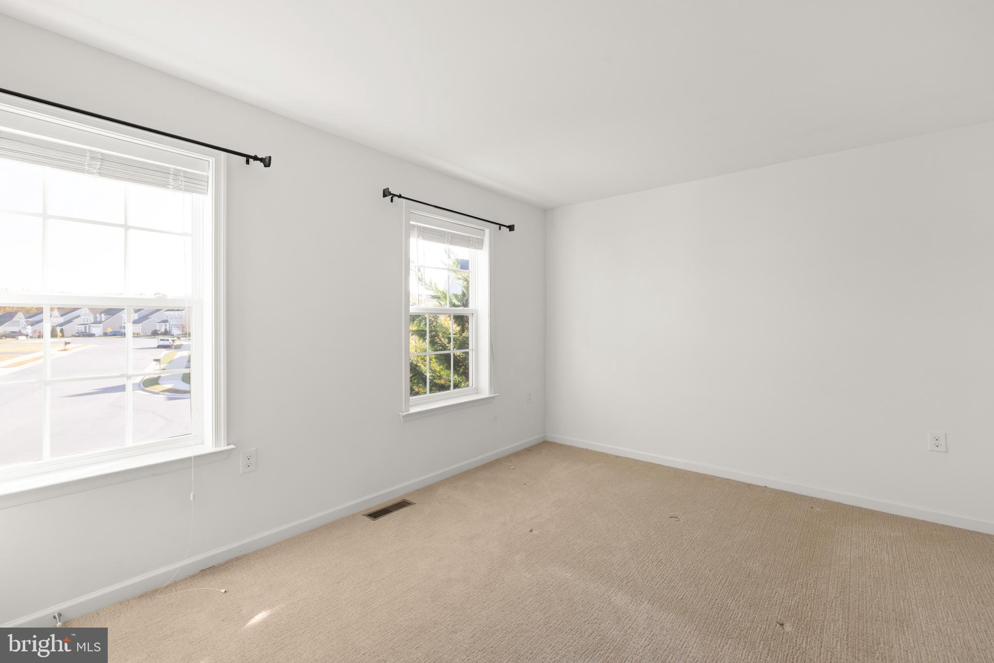 RED BUD RUN III - Residential