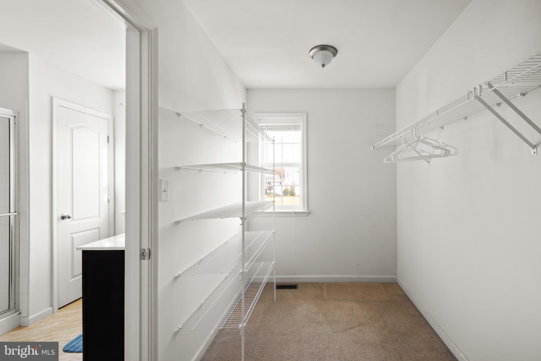 RED BUD RUN III - Residential