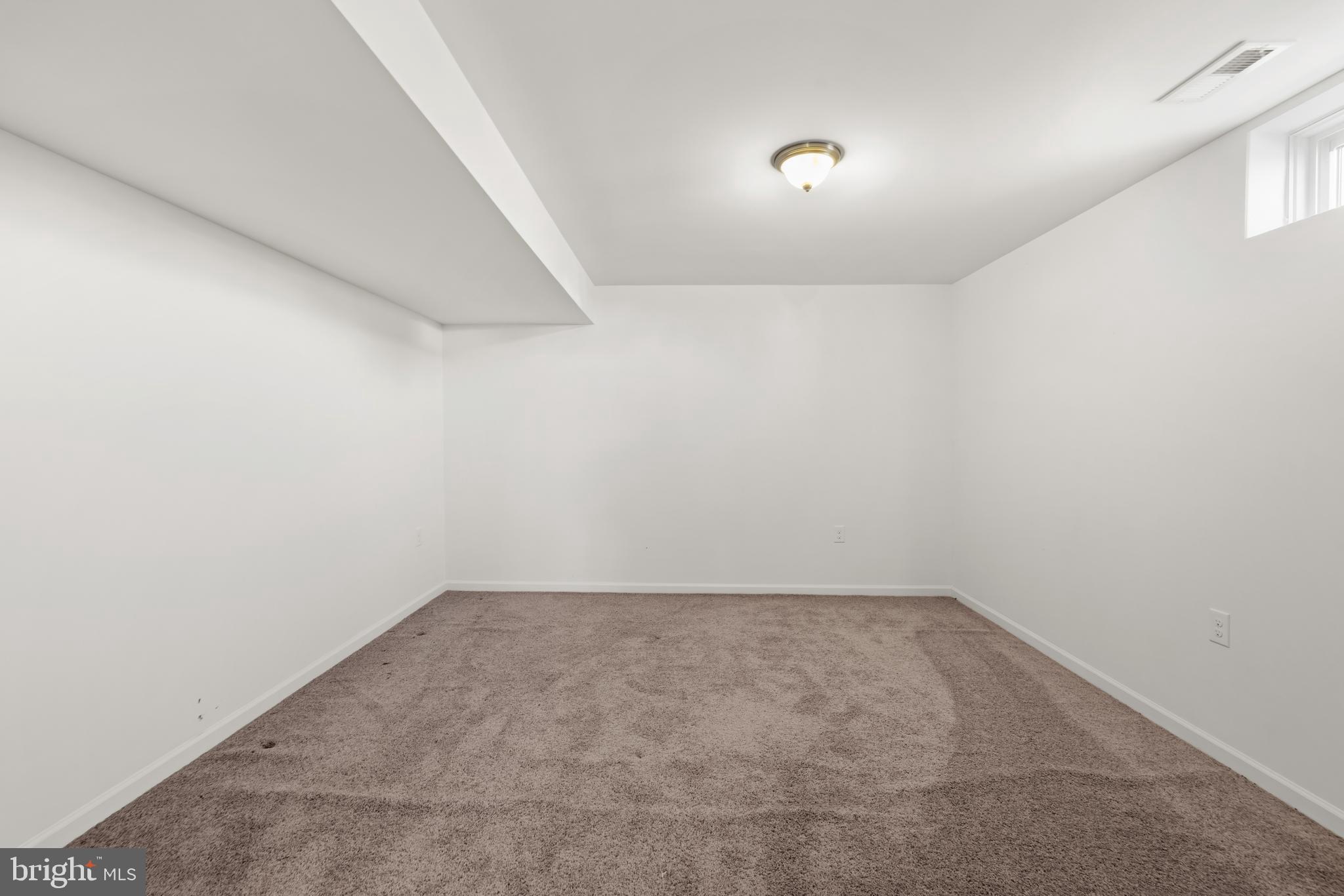 RED BUD RUN III - Residential