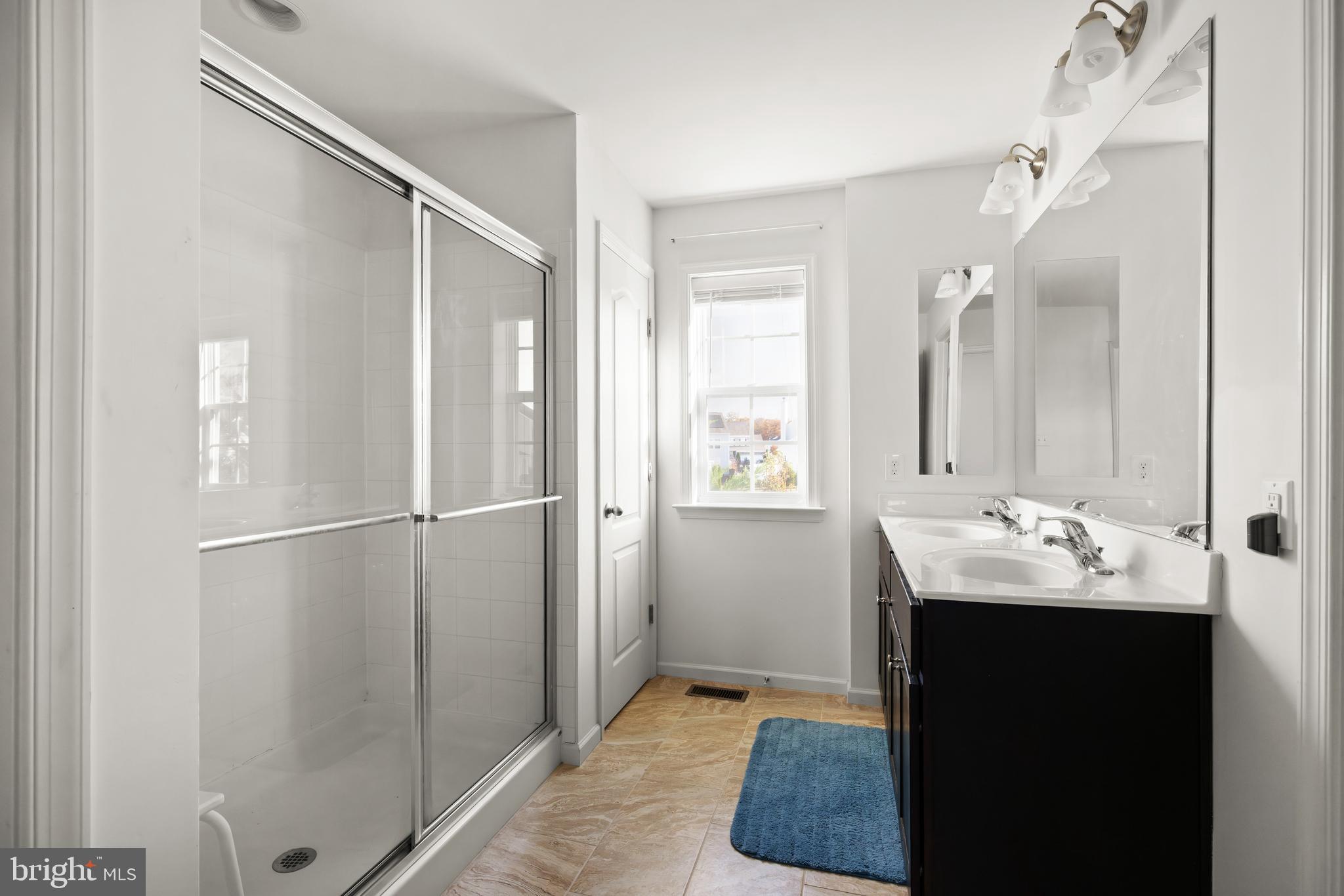 RED BUD RUN III - Residential