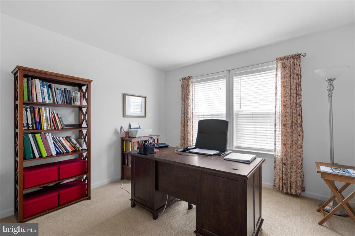 RED BUD RUN III - Residential