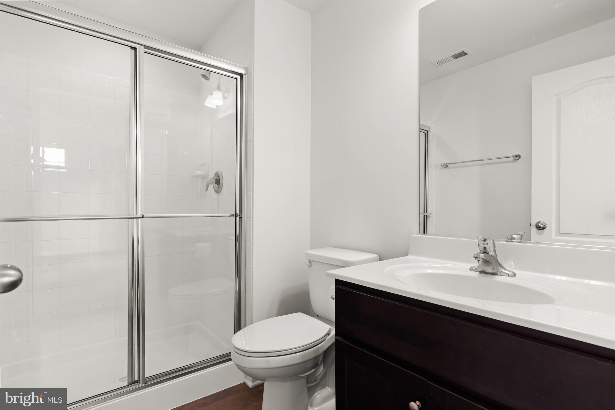 RED BUD RUN III - Residential