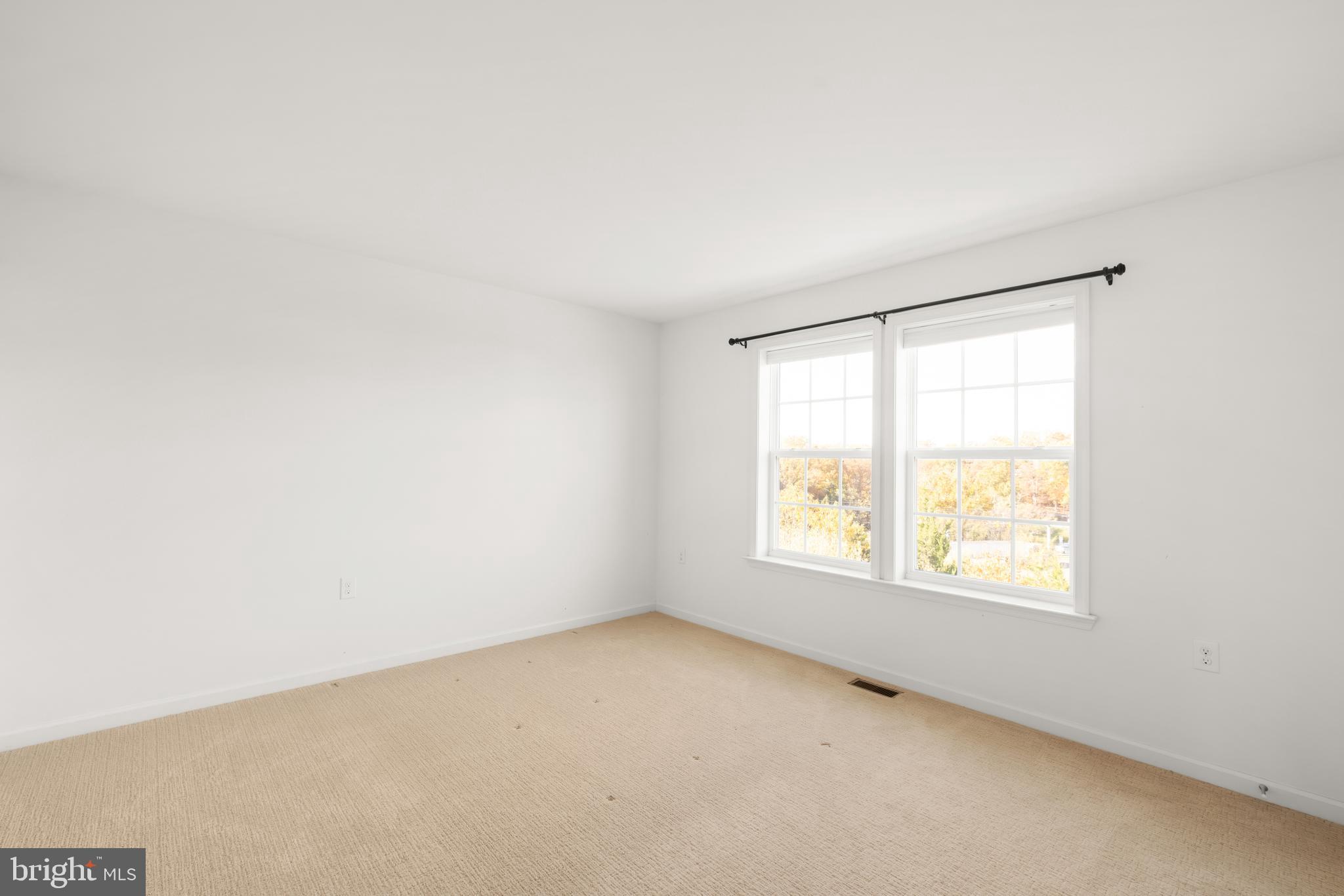 RED BUD RUN III - Residential