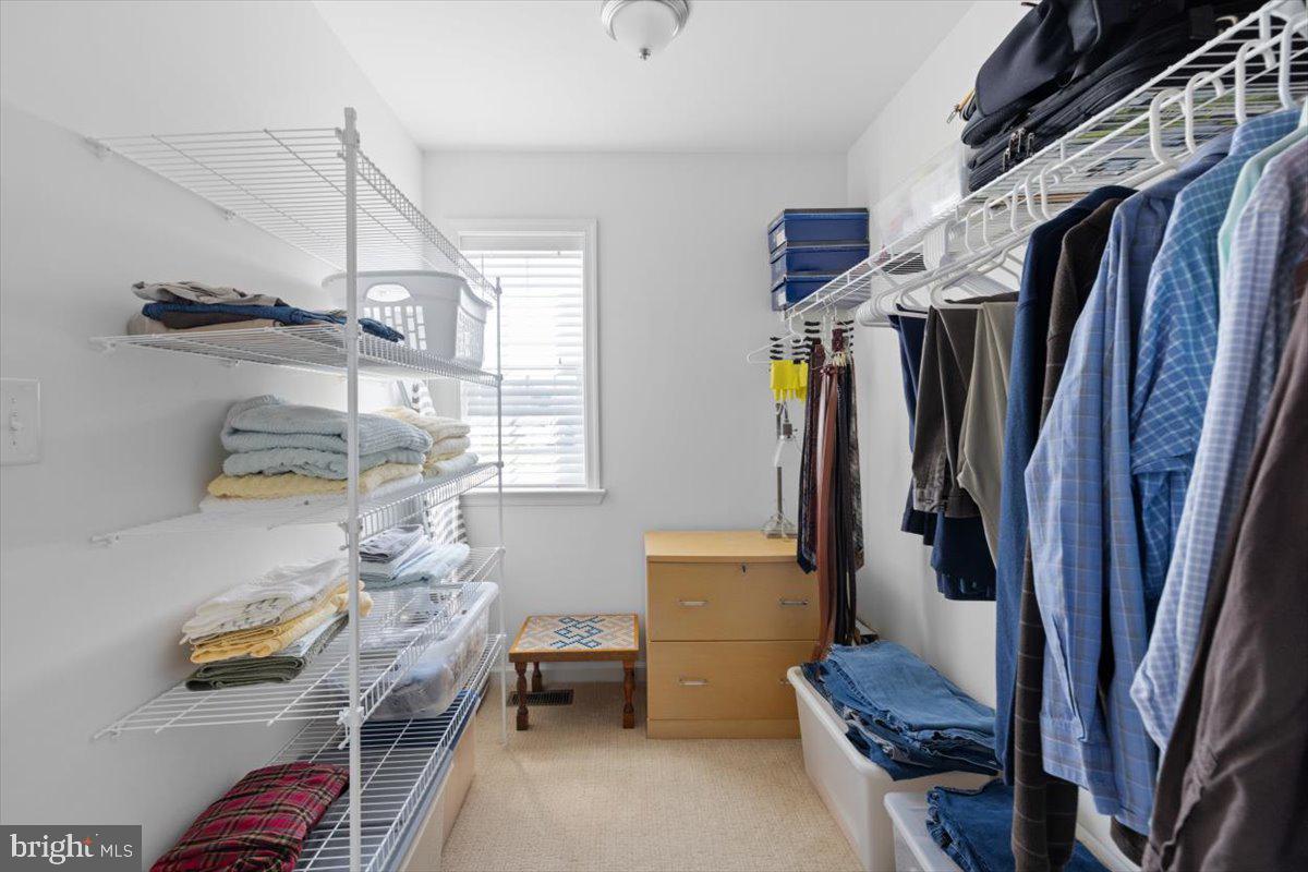 RED BUD RUN III - Residential