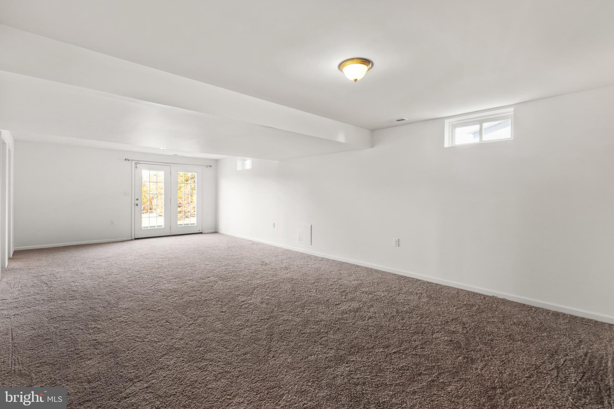 RED BUD RUN III - Residential