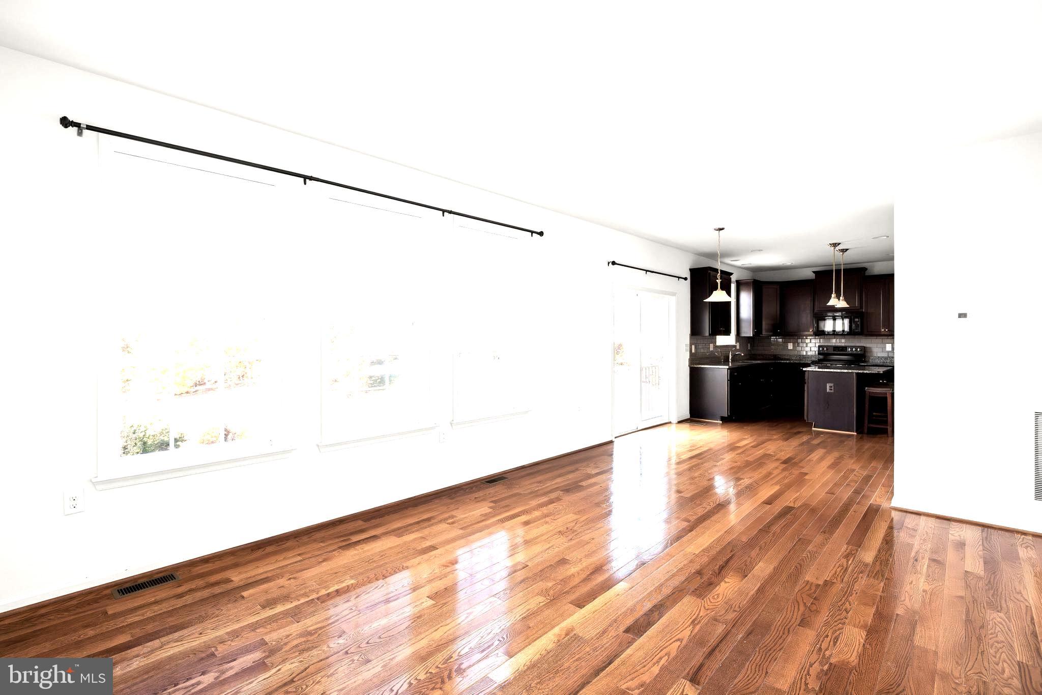 RED BUD RUN III - Residential