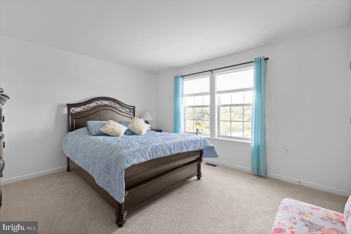 RED BUD RUN III - Residential