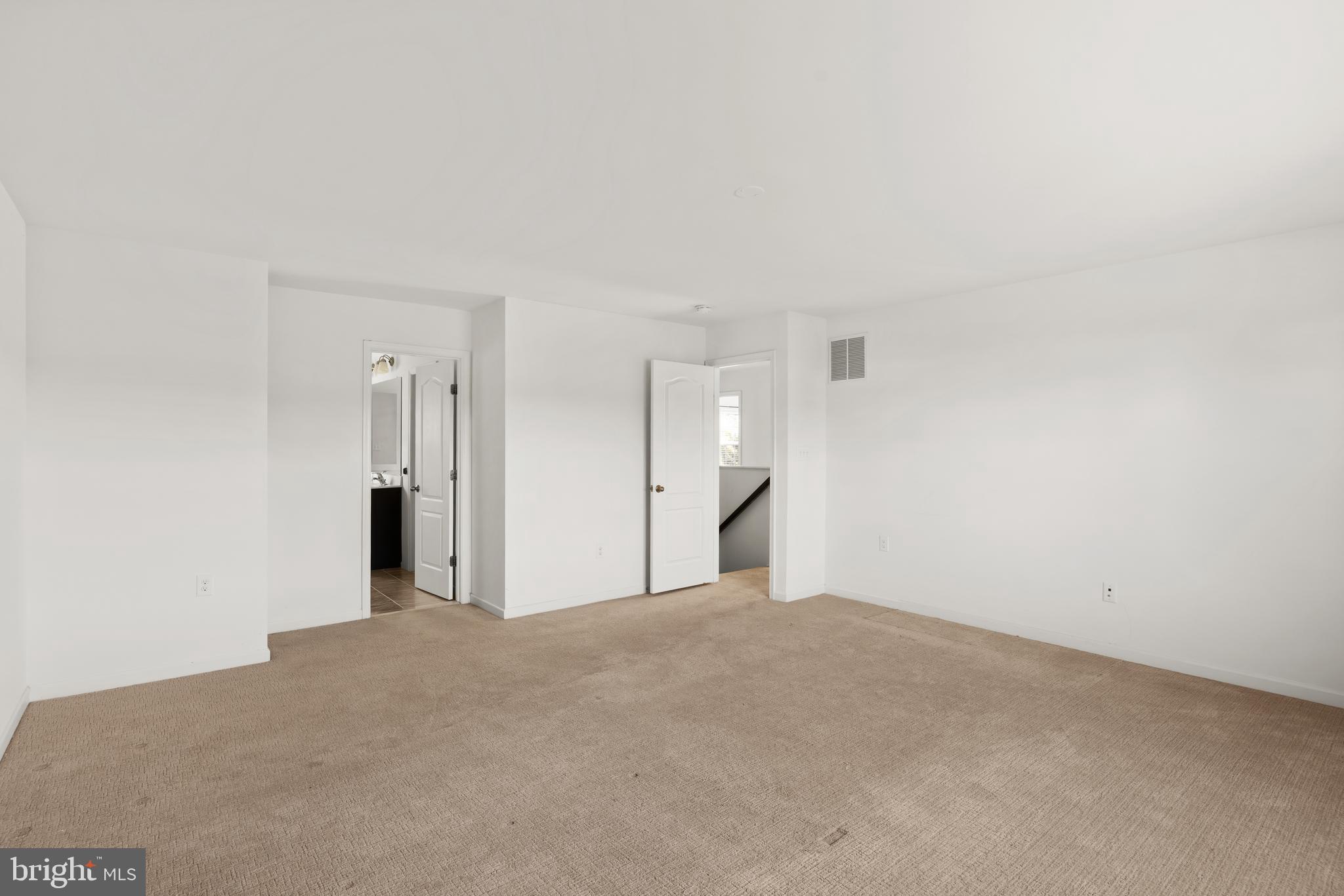 RED BUD RUN III - Residential