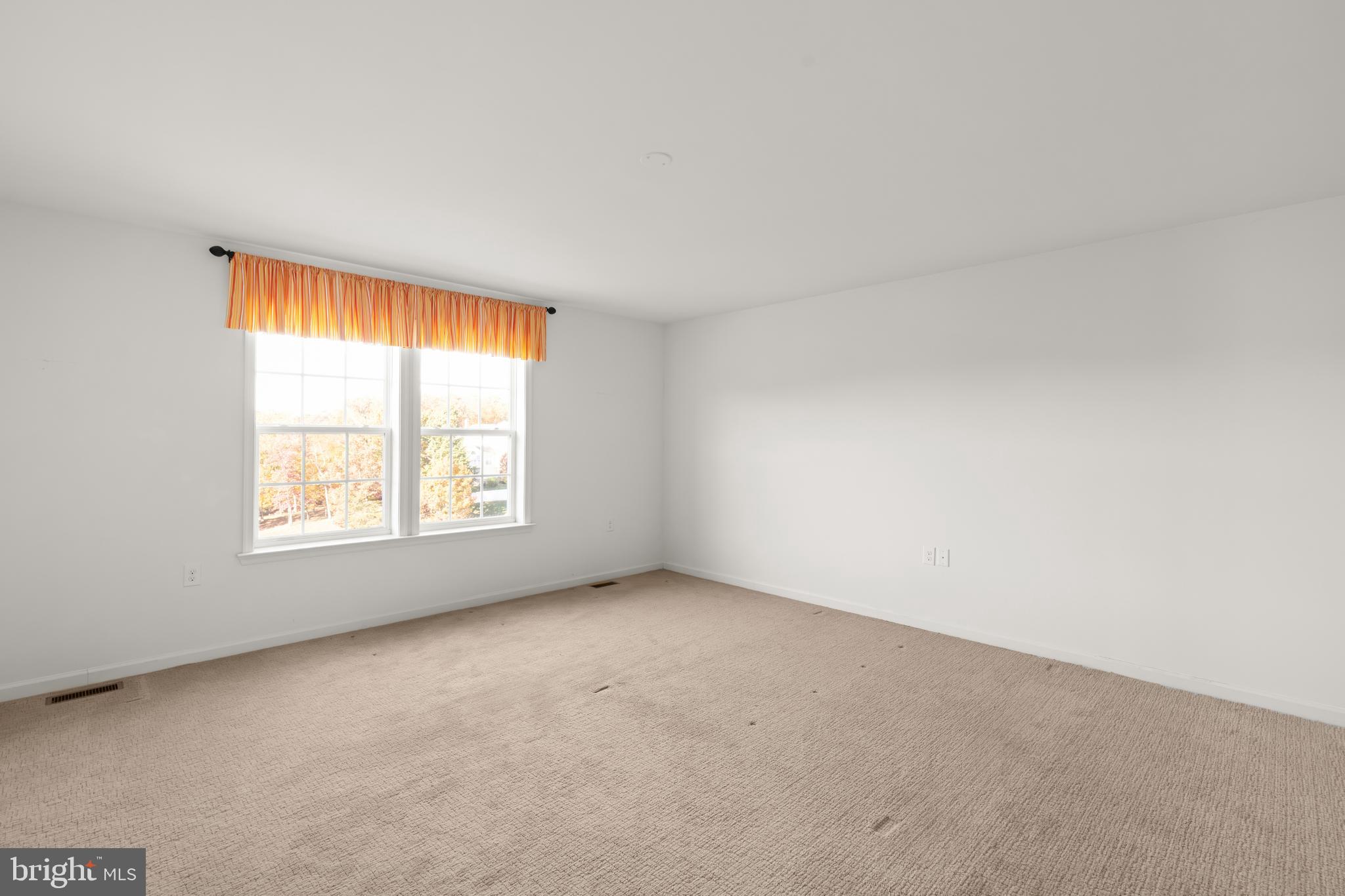 RED BUD RUN III - Residential