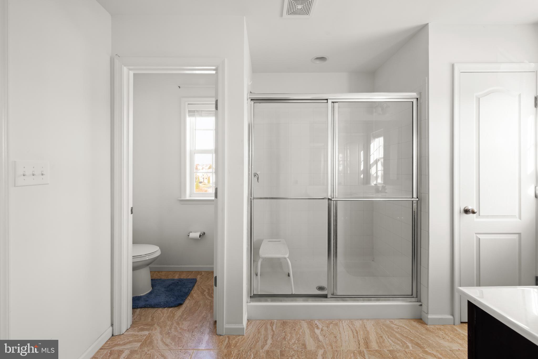 RED BUD RUN III - Residential