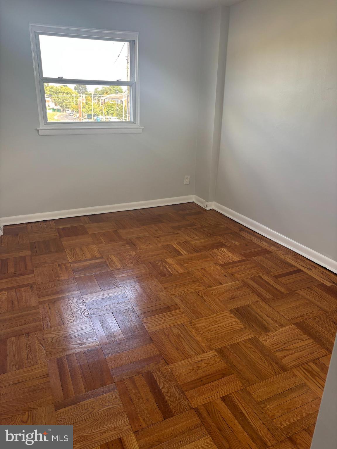 FOLCROFT - Residential Lease