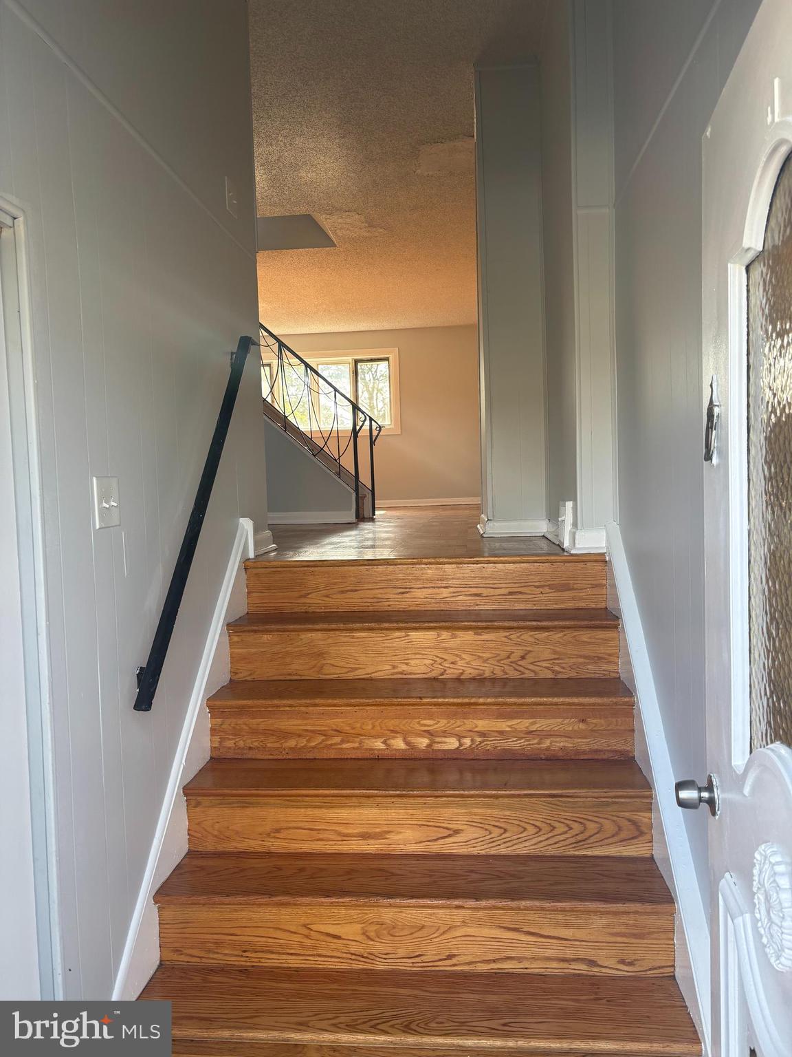 FOLCROFT - Residential Lease