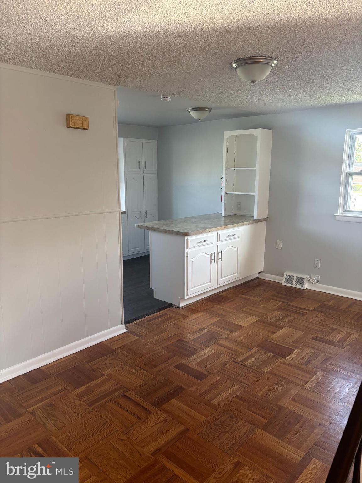 FOLCROFT - Residential Lease