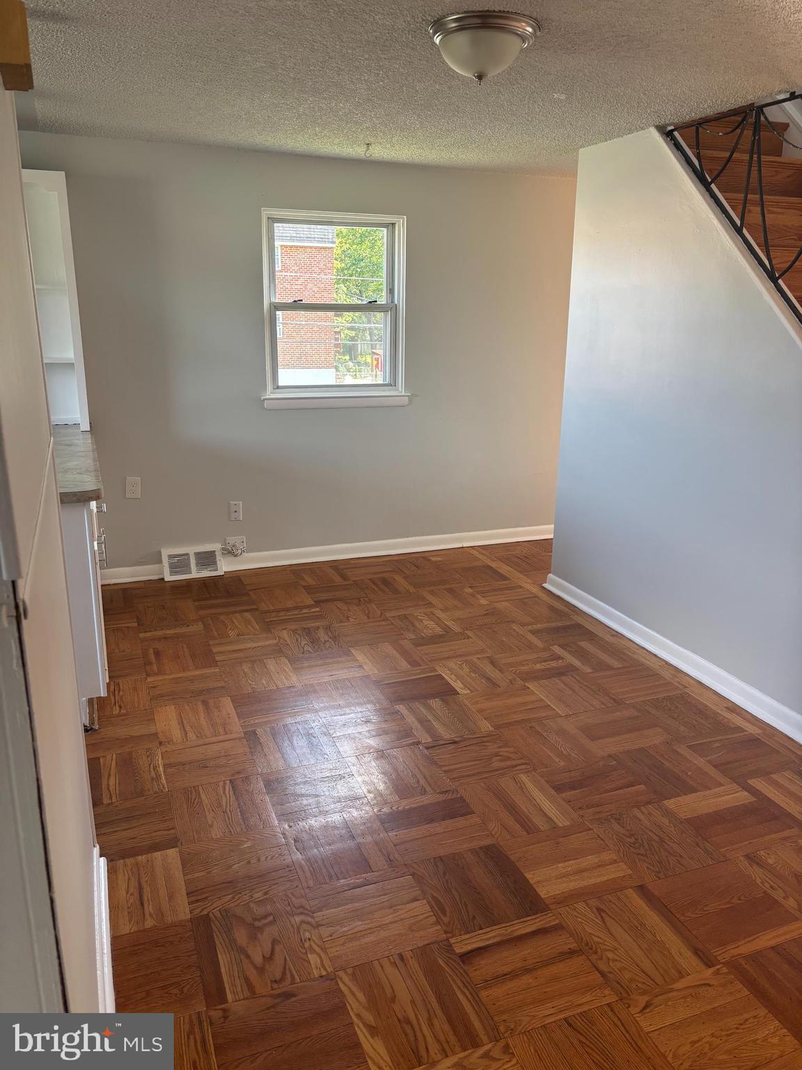 FOLCROFT - Residential Lease