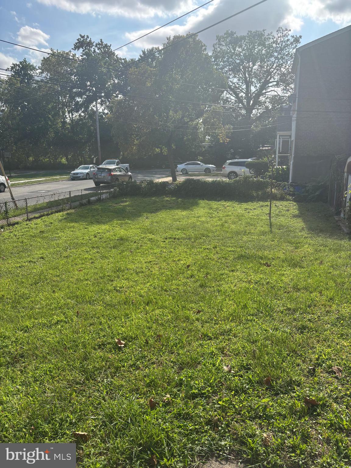 FOLCROFT - Residential Lease