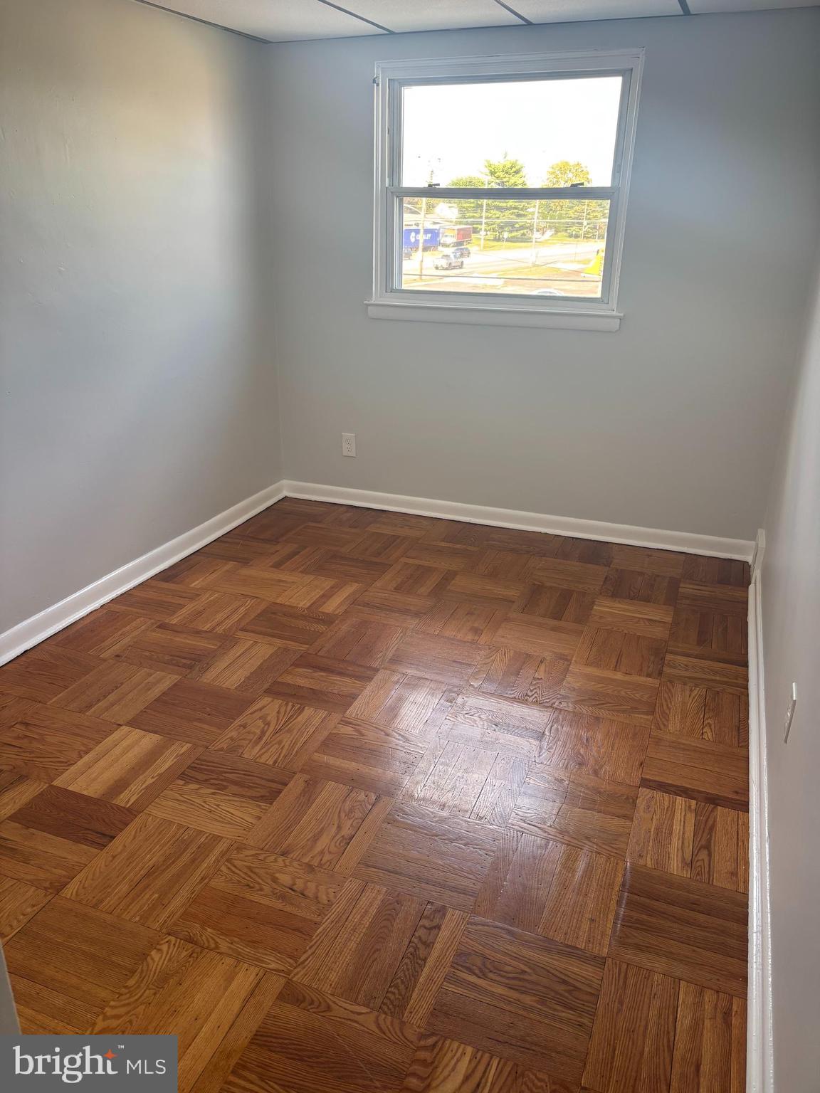 FOLCROFT - Residential Lease