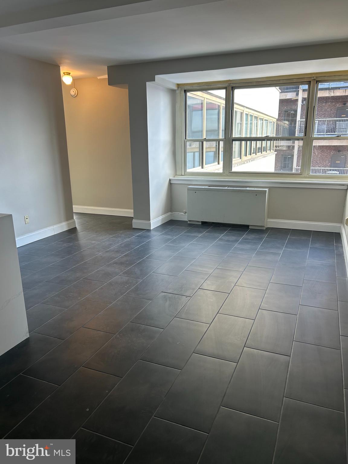 1810 RITTENHOUSE SQUARE 18 1609