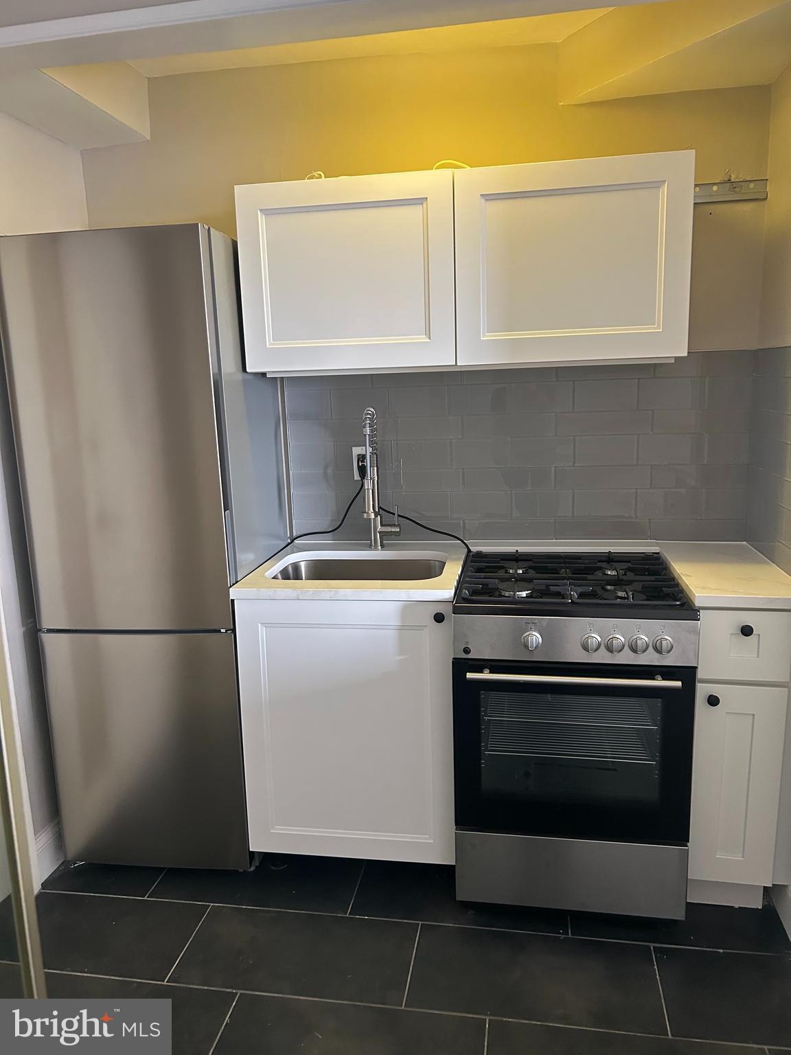 1810 RITTENHOUSE SQUARE 18 1609