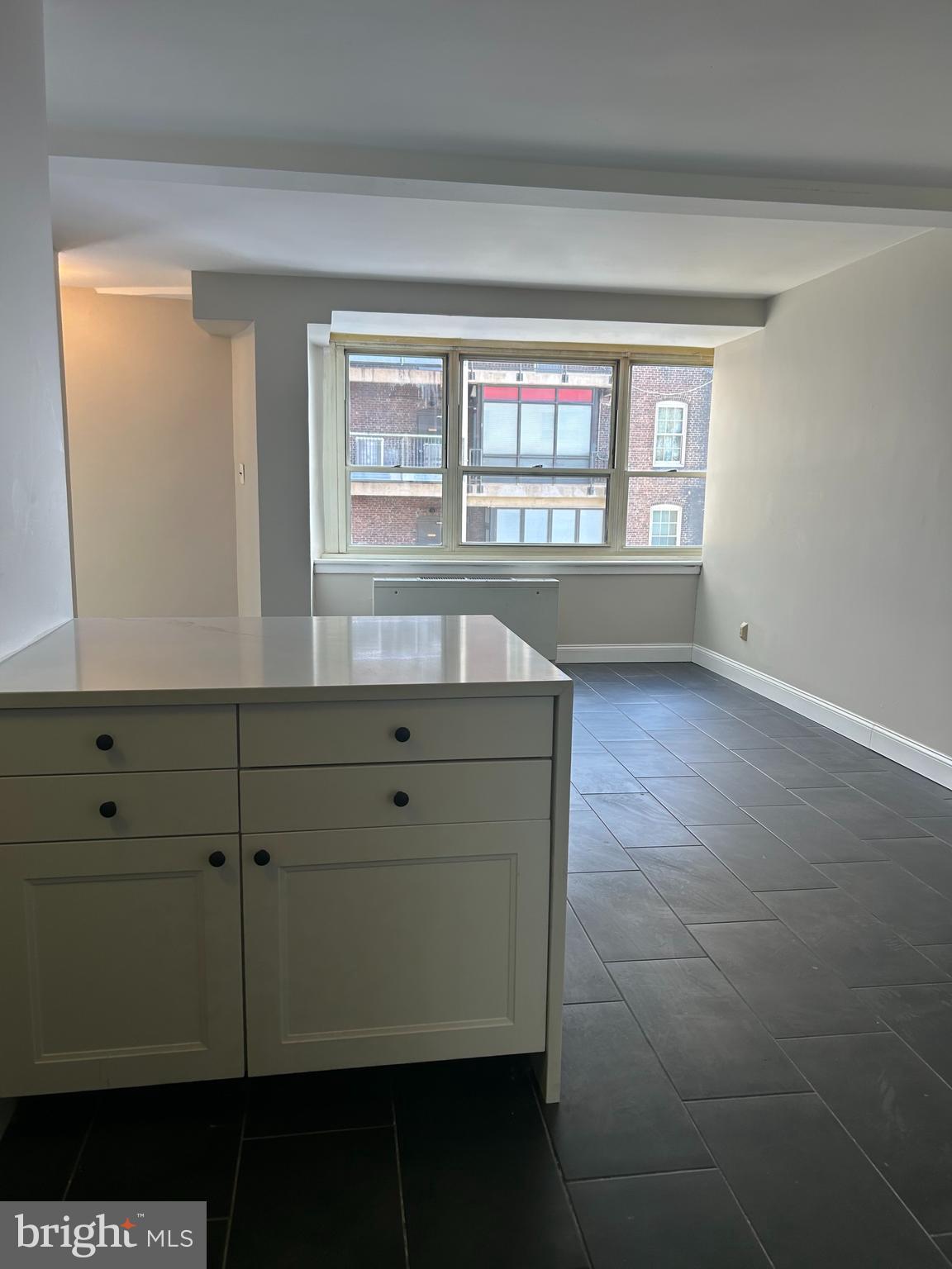 1810 RITTENHOUSE SQUARE 18 1609