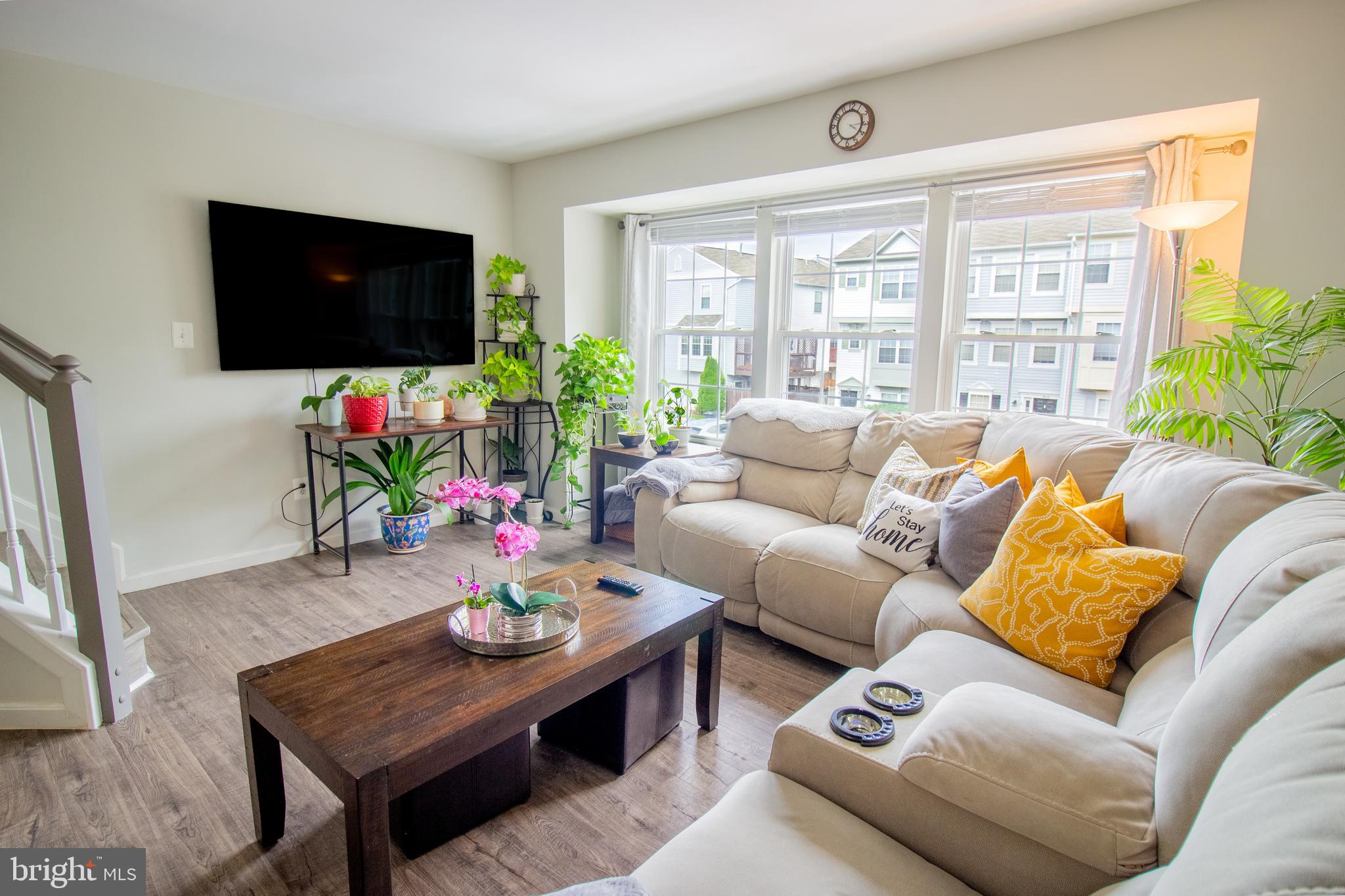 3646 CROSSWATER COURT 11