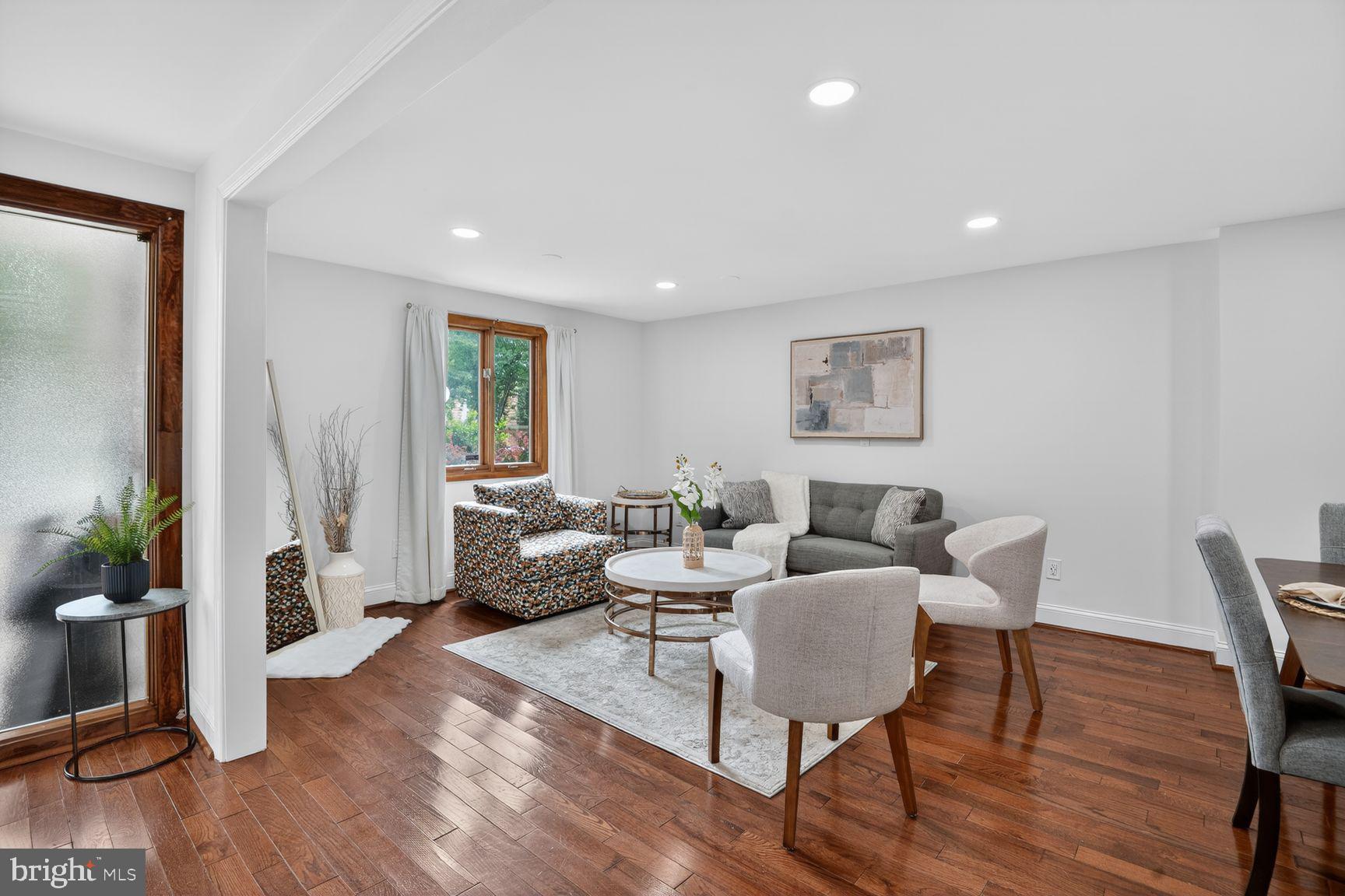 10217 KINDLY COURT