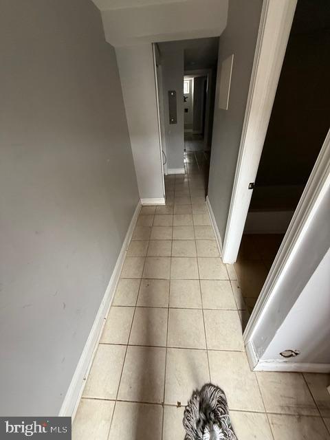 HIGHLANDTOWN - Residential