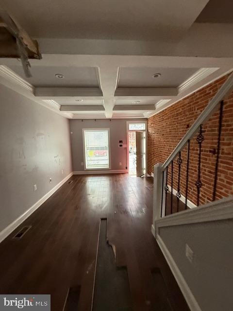 HIGHLANDTOWN - Residential