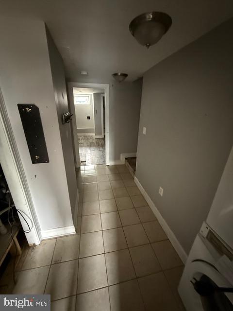 HIGHLANDTOWN - Residential