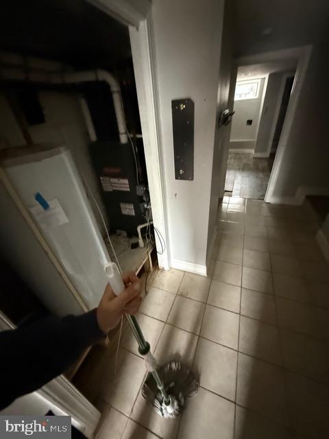 HIGHLANDTOWN - Residential