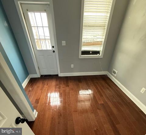 HIGHLANDTOWN - Residential