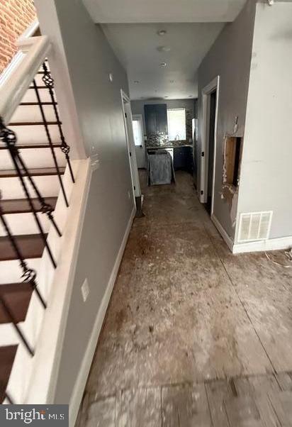 HIGHLANDTOWN - Residential