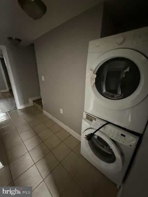 HIGHLANDTOWN - Residential