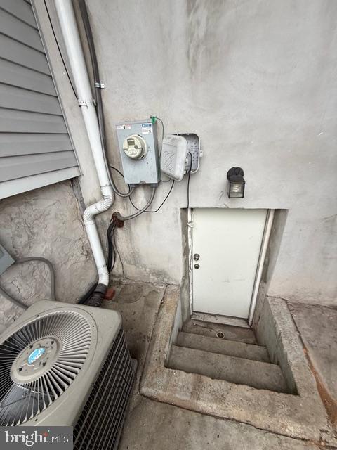 HIGHLANDTOWN - Residential