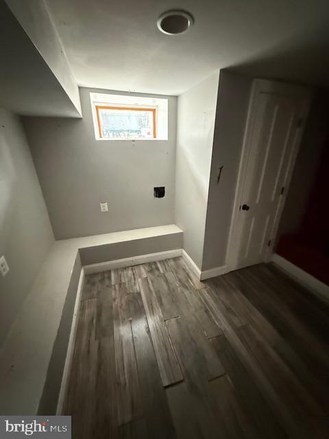 HIGHLANDTOWN - Residential