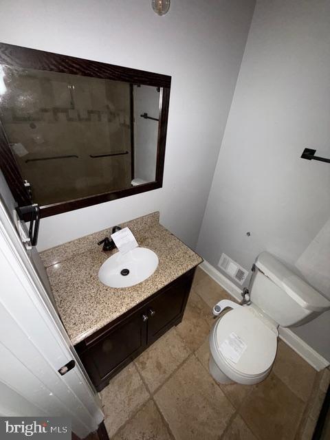 HIGHLANDTOWN - Residential