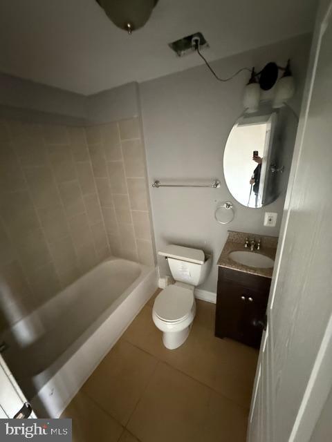 HIGHLANDTOWN - Residential