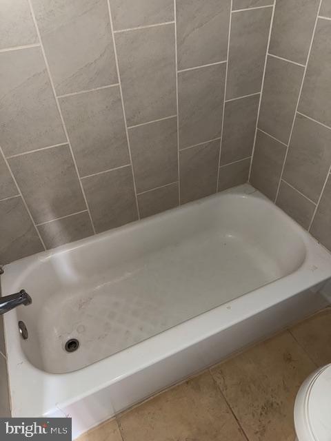 HIGHLANDTOWN - Residential