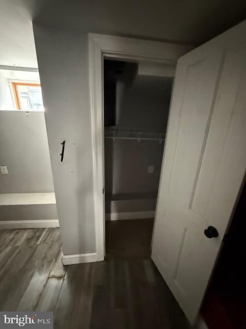 HIGHLANDTOWN - Residential