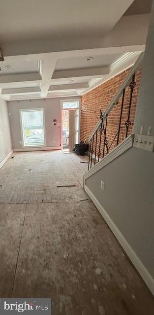 HIGHLANDTOWN - Residential