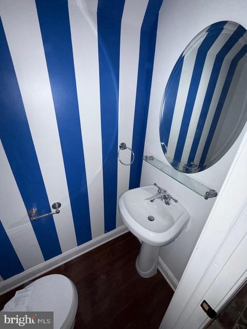 HIGHLANDTOWN - Residential