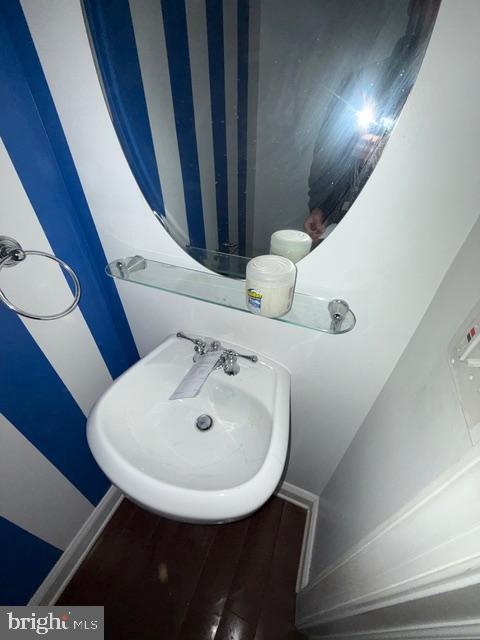 HIGHLANDTOWN - Residential