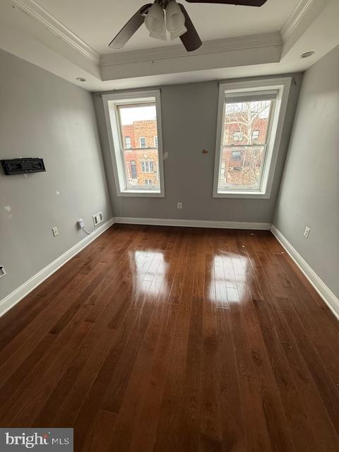 HIGHLANDTOWN - Residential