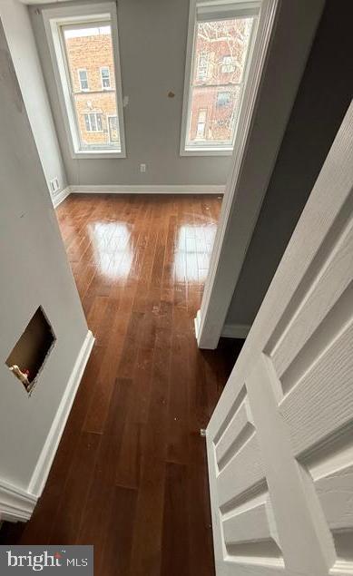 HIGHLANDTOWN - Residential