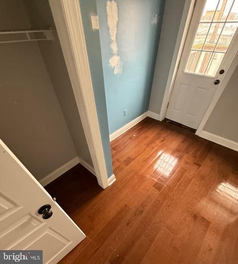 HIGHLANDTOWN - Residential