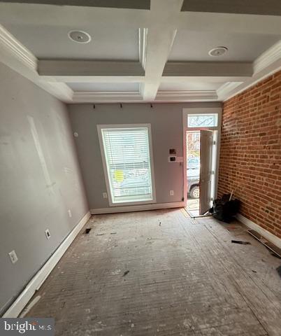 HIGHLANDTOWN - Residential